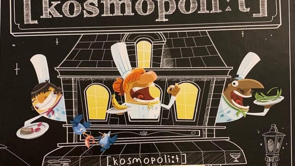 [kosmopoli:t]