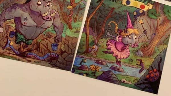 Le bois de Coua2sous