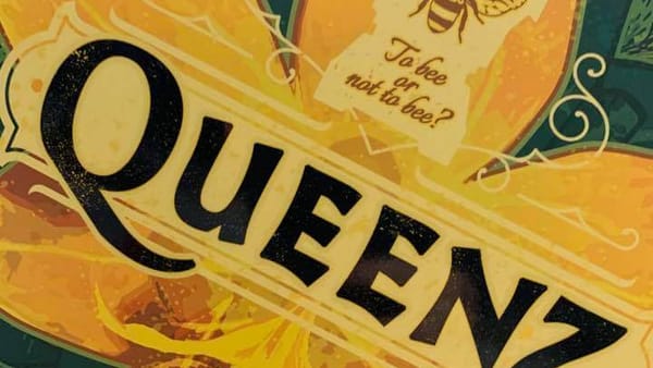 Queenz