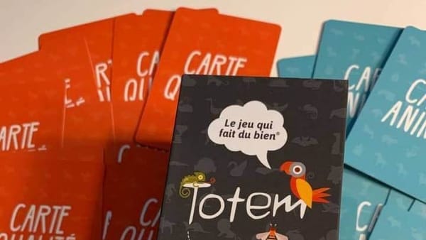Totem