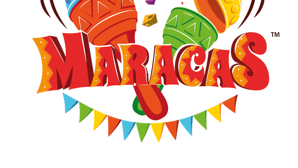 Maracas