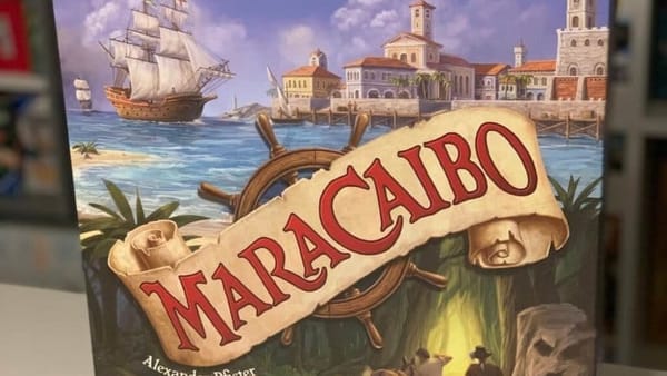 Maracaibo