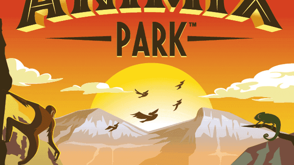 Animix Park