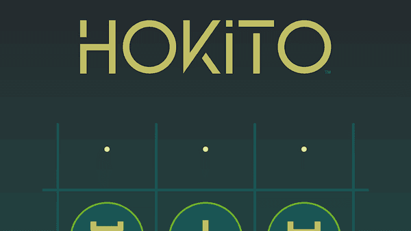 Hokito