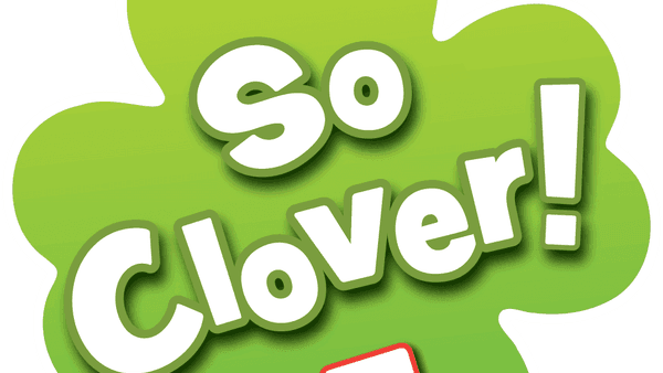 So Clover