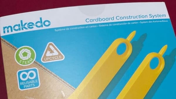 Makedo