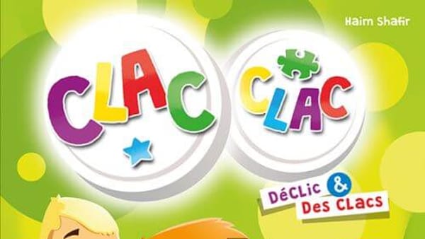 Clac Clac