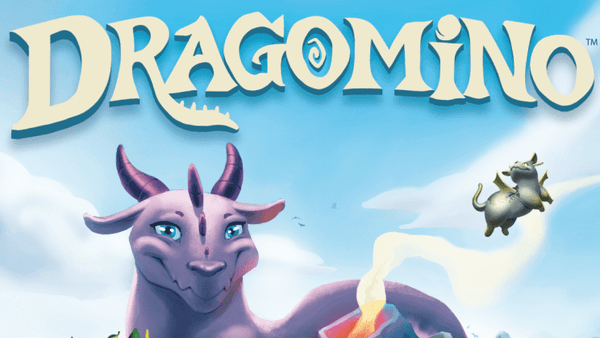 Dragomino