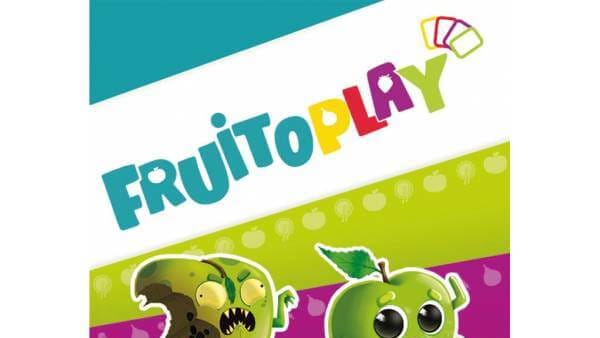 Fruitoplay