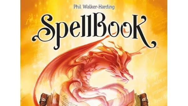 Spellbook
