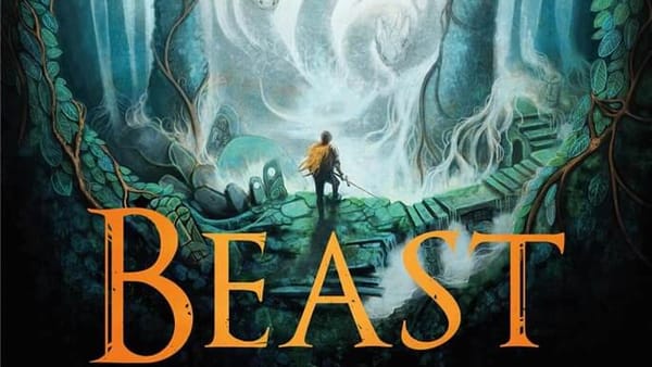Beast