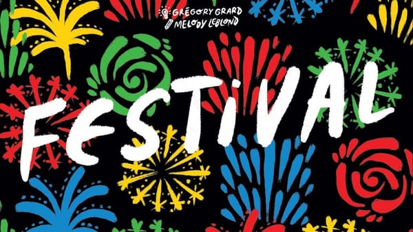 Festival