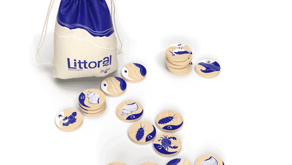 Littoral