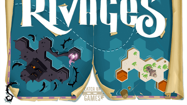 Rivages