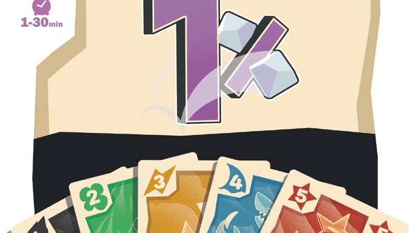 1%, le jeu qui fait décimal