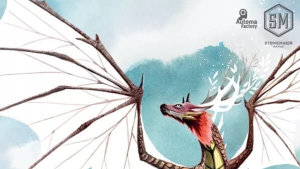 Wyrmspan