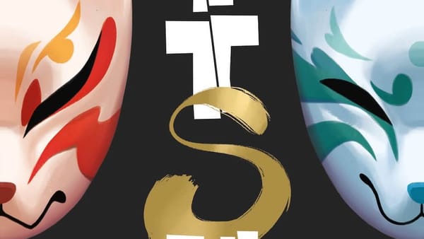 Kitsu