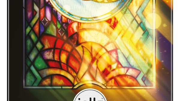 Luz