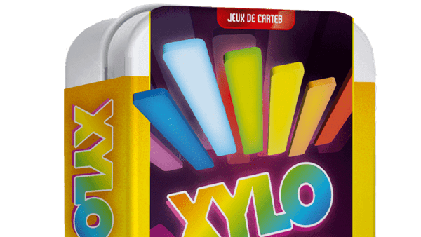 Xylo