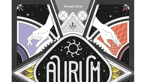 Aurum