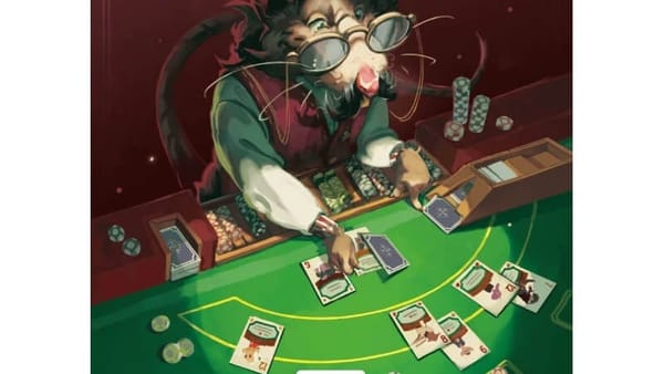 Ratjack