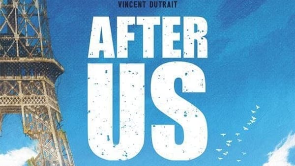 After Us