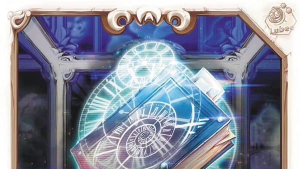 Time Collectors