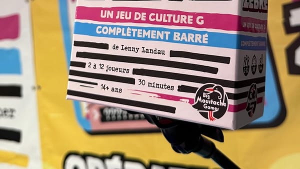 Opération Zèbre