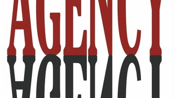 Agency