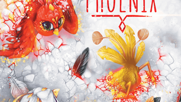 Phoenix
