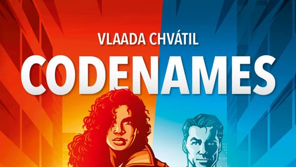 Codenames