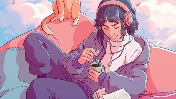 Daydream