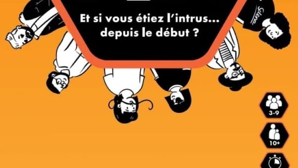 Little Secret