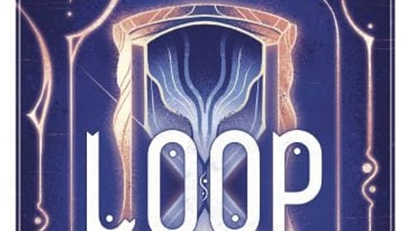 Loop