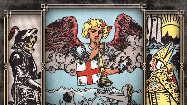 Oracles