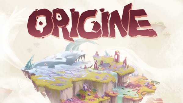 Origine