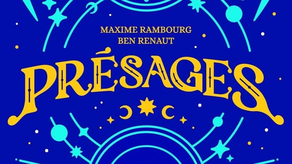 Présages