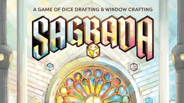 Sagrada