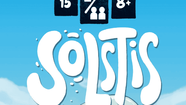 Solstis