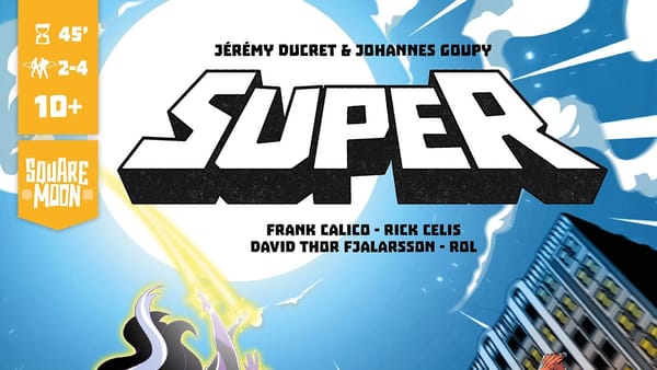Super