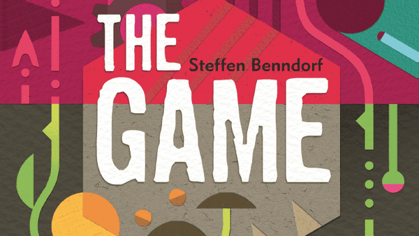 The Game