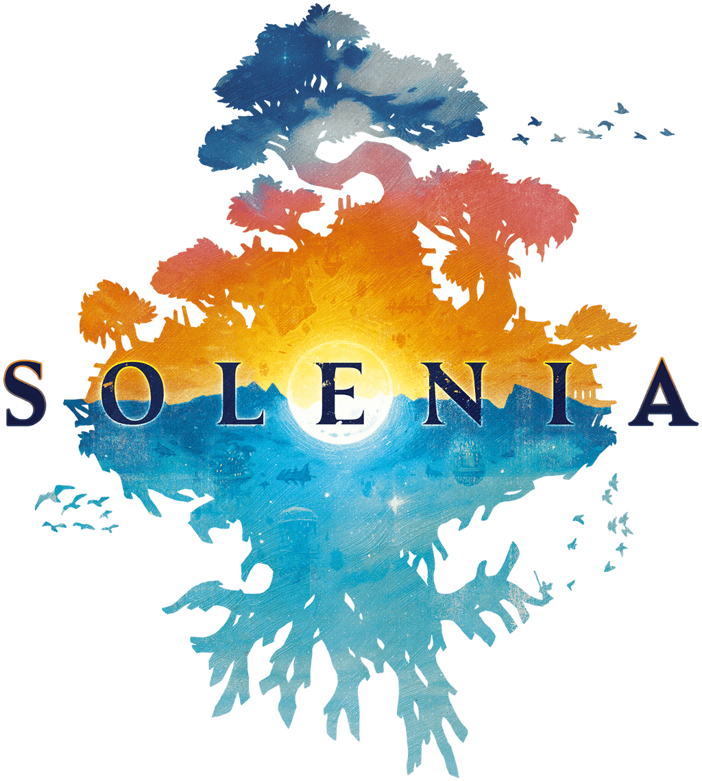 Solénia