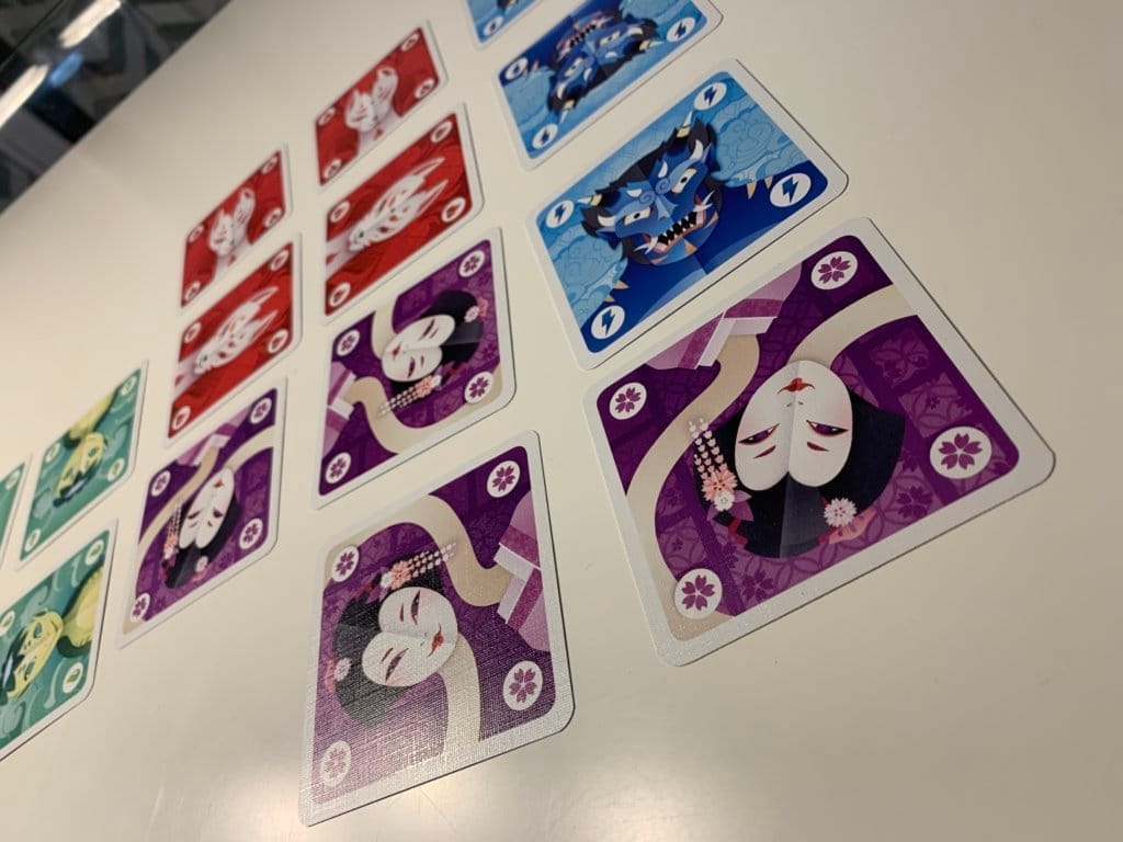 Yōkai