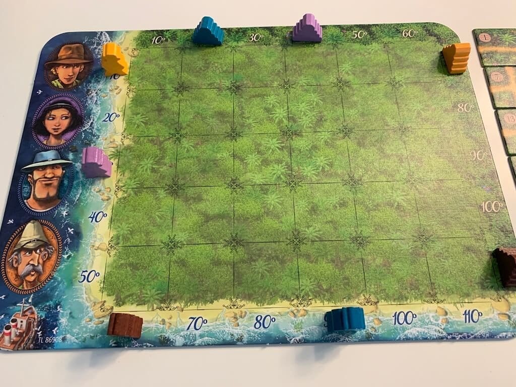 Karuba