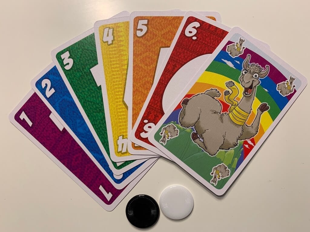 Lama