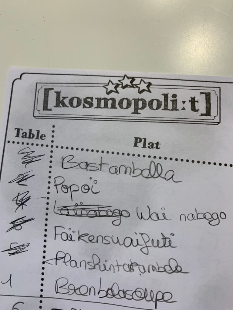 [kosmopoli:t]