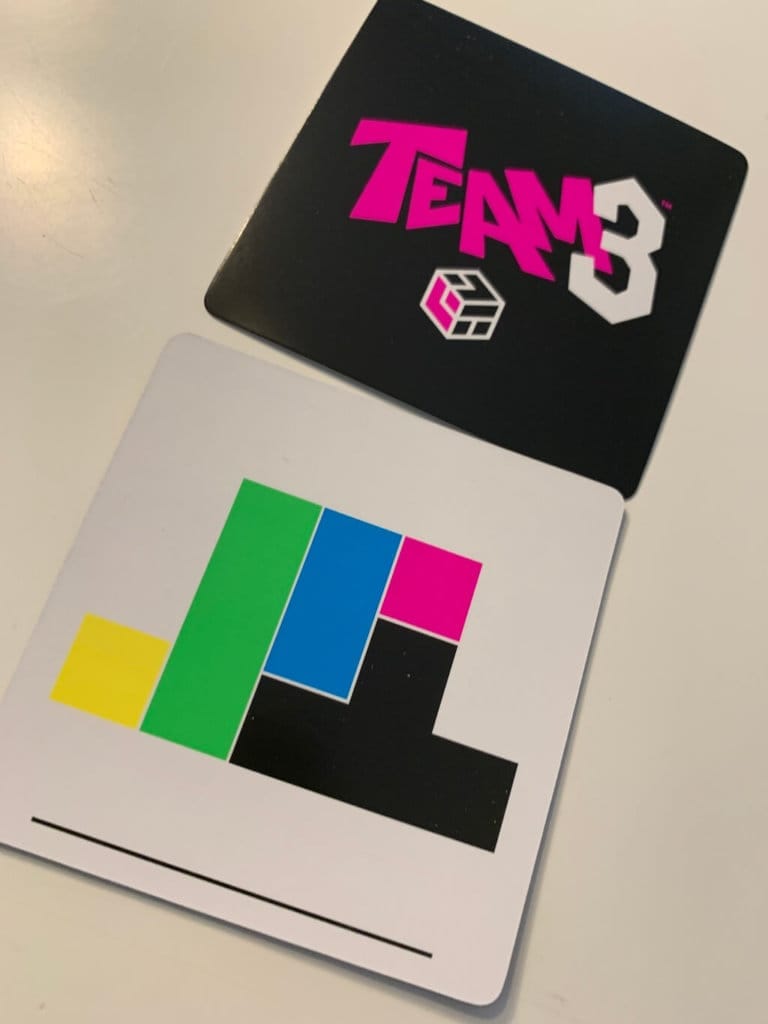 Team3