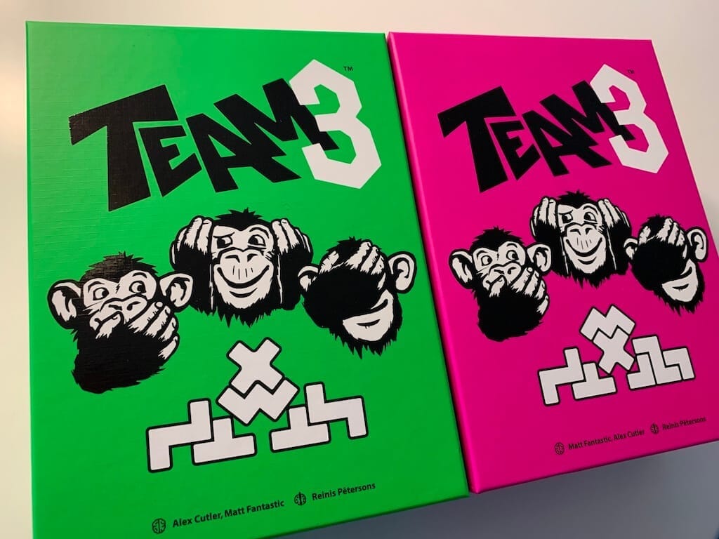 Team3
