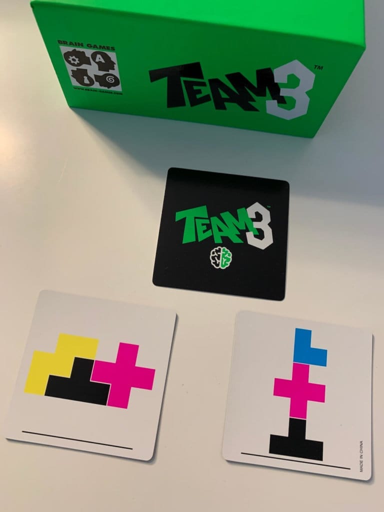 Team3