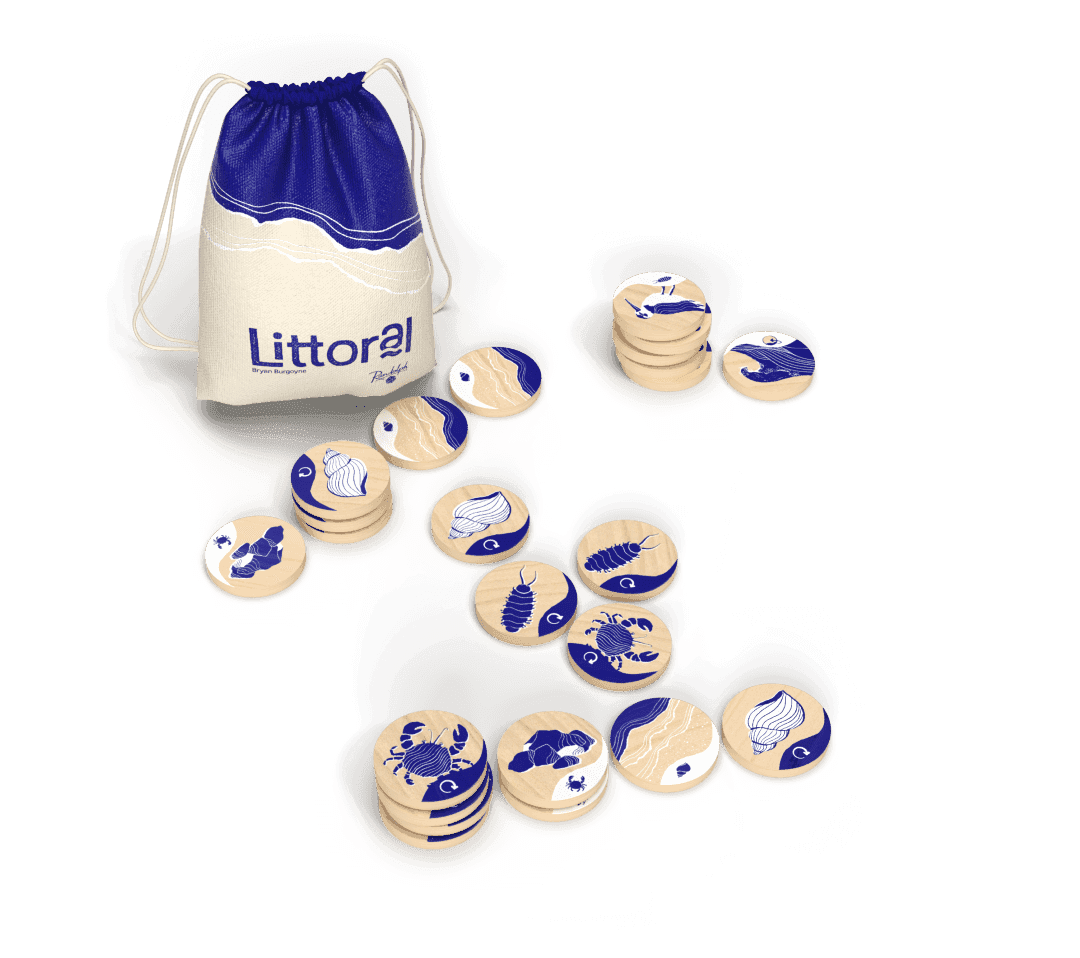 Littoral